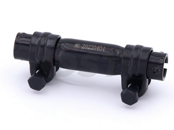 Front Tie Rod Adjusting Sleeve