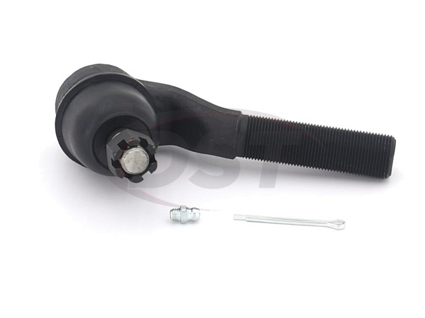 Outer Tie Rod End