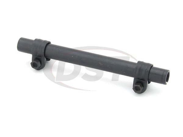 Front Tie Rod Adjusting Sleeve