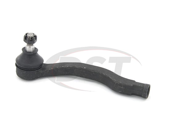 Outer Tie Rod End - Passenger Side