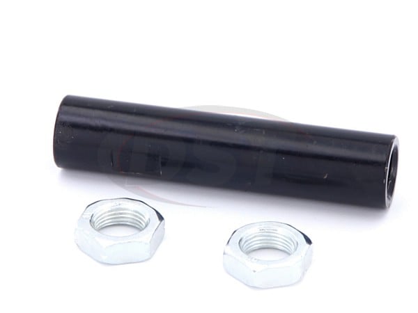 Front Tie Rod Adjusting Sleeve