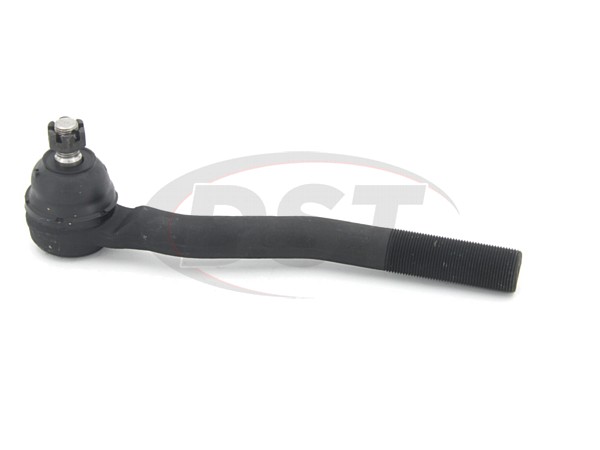 Front Outer Tie Rod End - Driver Side for the Jeep Grand Cherokee