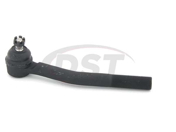 Upper Outer Tie Rod End - Passenger Side for the Jeep Grand Cherokee