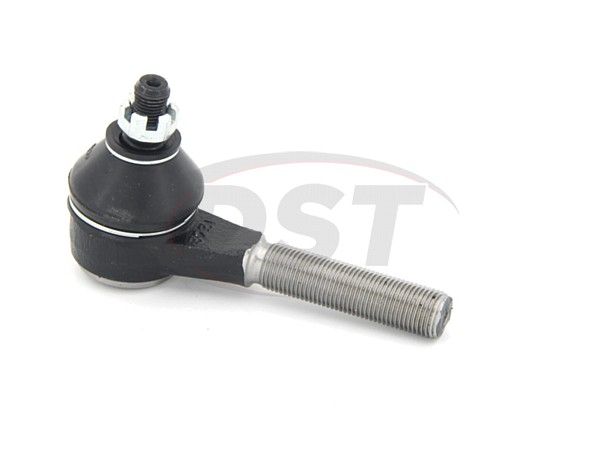 Front Outer Tie Rod End