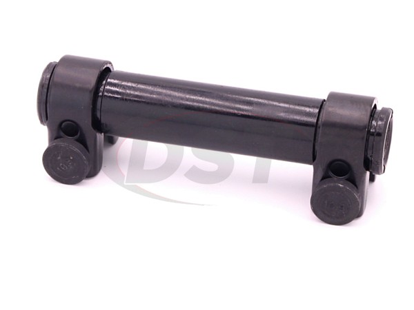 Tie Rod Adjusting Sleeve - Driver Side - Heavy Duty 2500 and 3500 Models