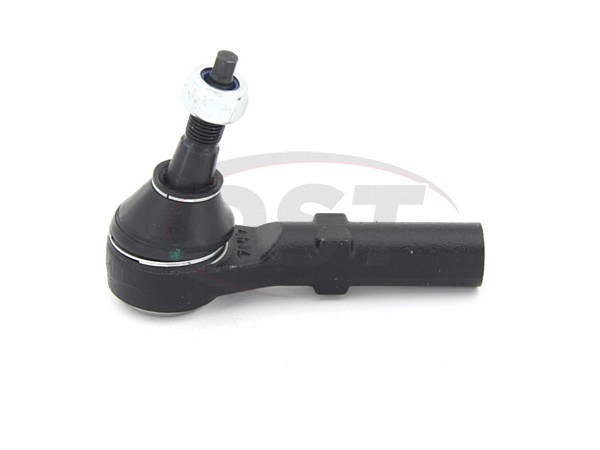 Front Outer Tie Rod End