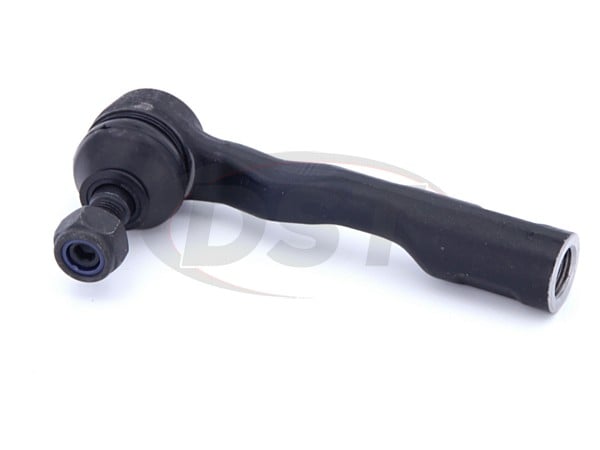 Front Outer Tie Rod End - Driver Side