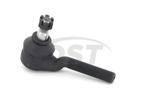 Front Outer Tie Rod End