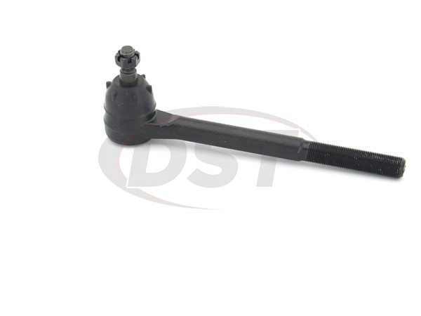 Front Inner Tie Rod End