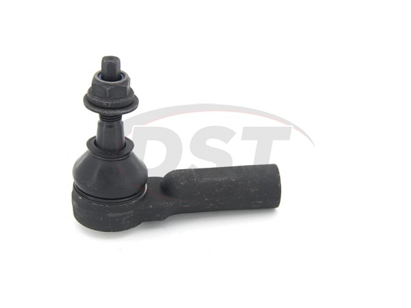 Front Outer Tie Rod End