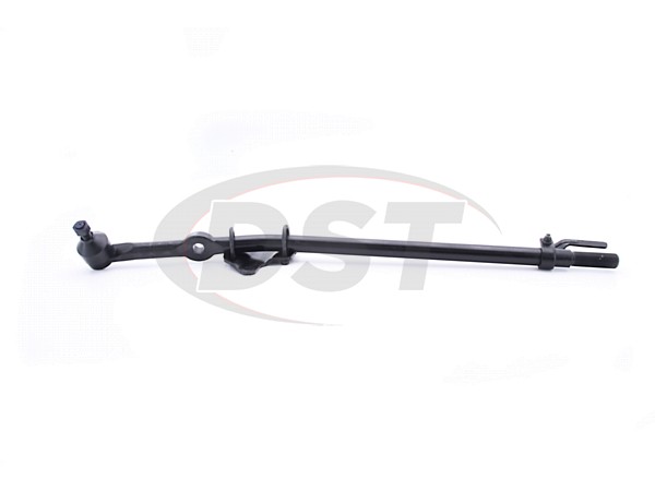 Front Inner Tie Rod End - Passenger Side for the Ford F250 Super Duty