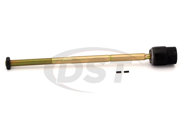Front Inner Tie Rod End