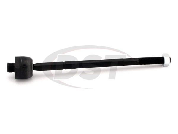 Front Inner Tie Rod End