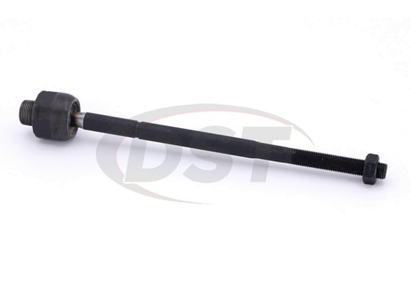 Front Inner Tie Rod End - Rack Steering Only