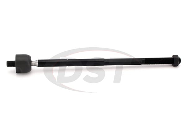 Front Inner Tie Rod End
