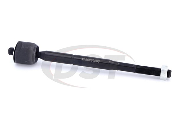 Front Inner Tie Rod End