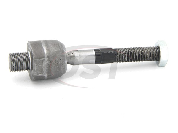 Front Inner Tie Rod End