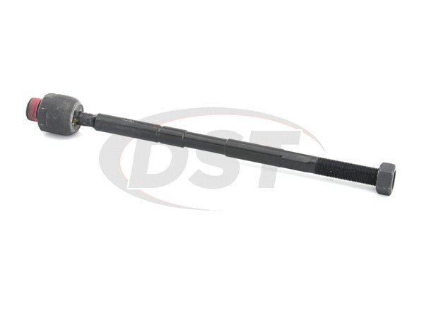 Front Inner Tie Rod End for the Dodge Ram 1500