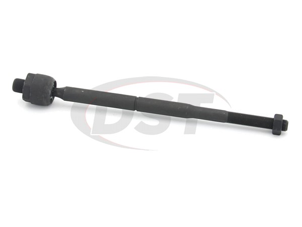 Front Inner Tie Rod End - Rear Wheel Drive