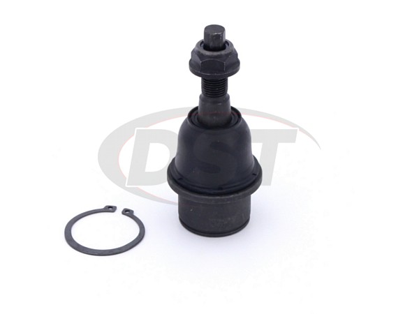 Front Lower Ball Joint