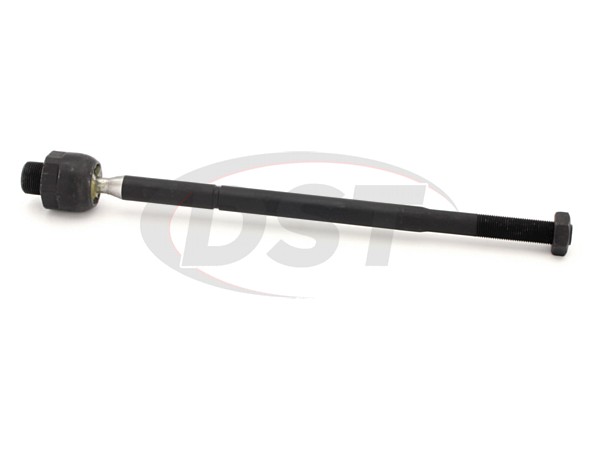 Inner Tie Rod End for the Dodge Ram 1500