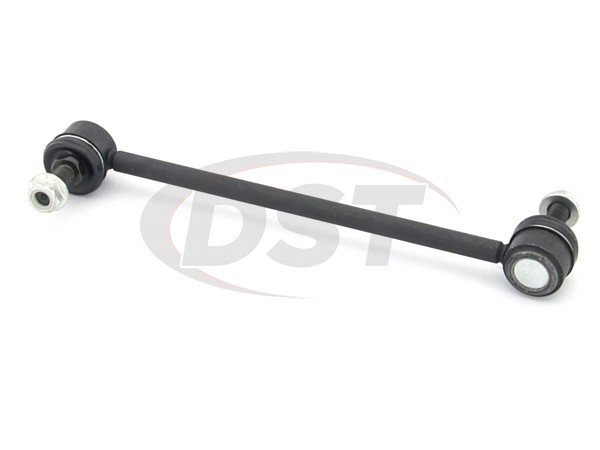 Front Sway Bar End Link