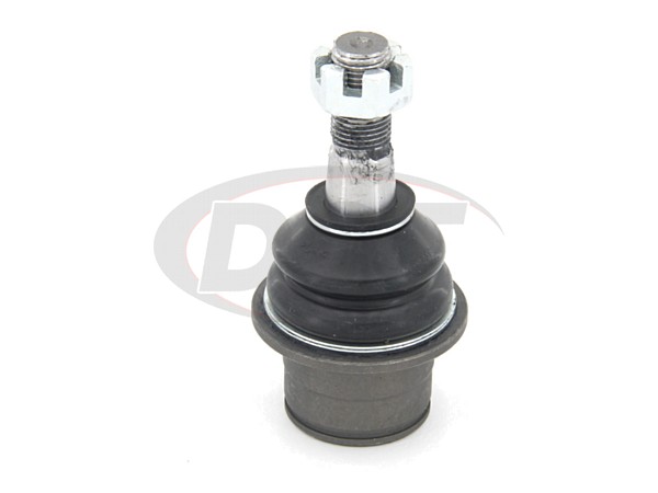 Front Lower Forward Ball Joint