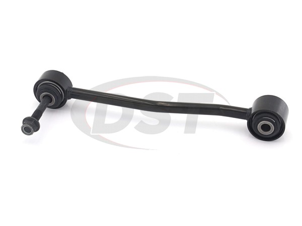 Front Sway Bar End Link - Driver Side for the Ford F250 Super Duty