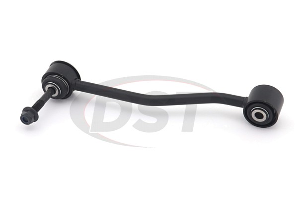 Front Sway Bar End Link - Passenger Side for the Ford F250 Super Duty