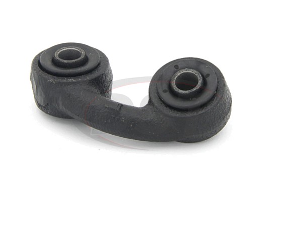 Front Sway Bar End Link - Driver Side