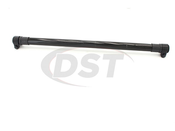 Tie Rod Adjusting Sleeve for the Ford F250 Super Duty