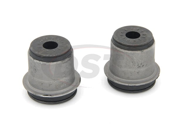 Front Upper Control Arm Bushing for the Chevrolet Suburban
