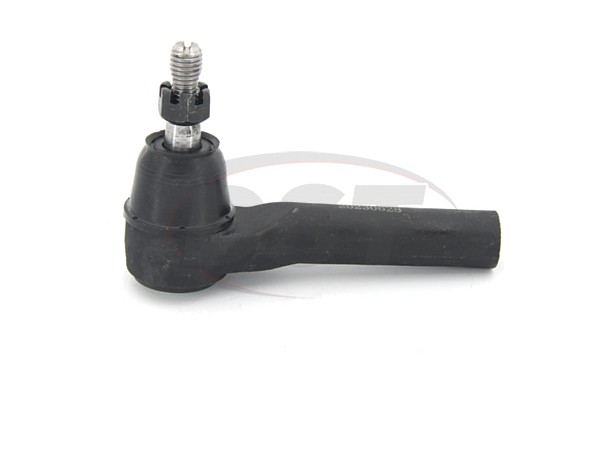 Front Outer Tie Rod End