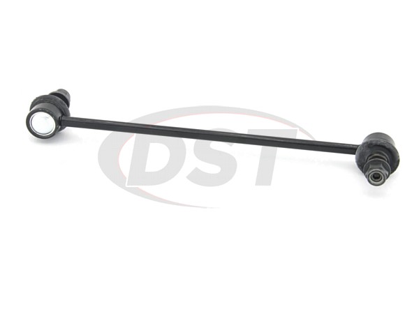 Front Sway Bar Endlink