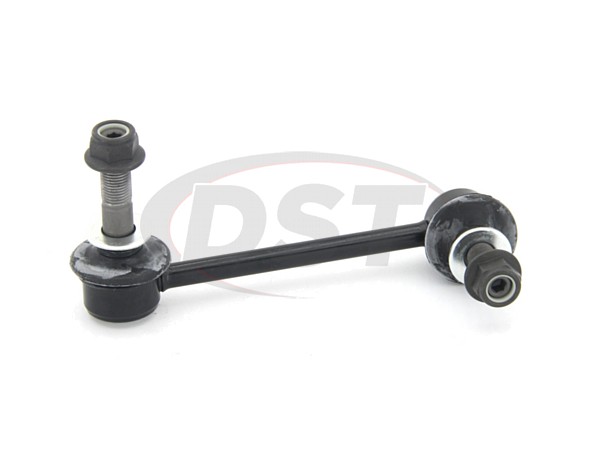 Front Sway Bar EndLink - Passenger Side - 6 Lug