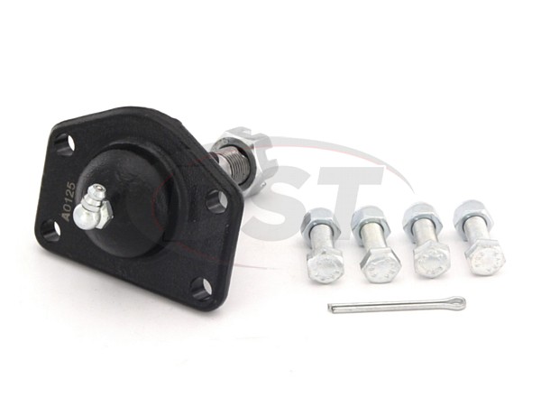 Front Upper Ball Joint