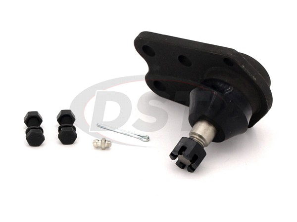 Front Lower Ball Joint