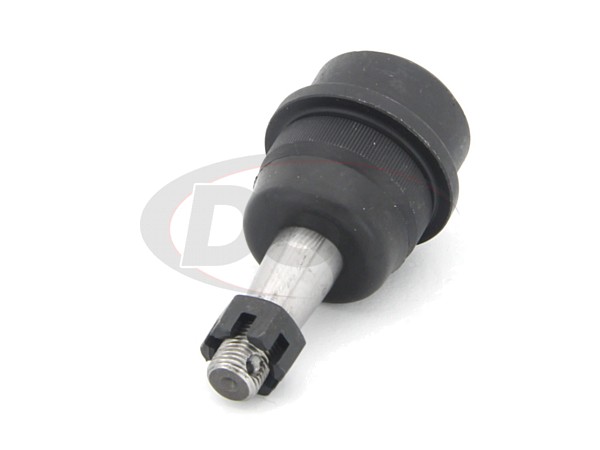 Front Upper Ball Joint