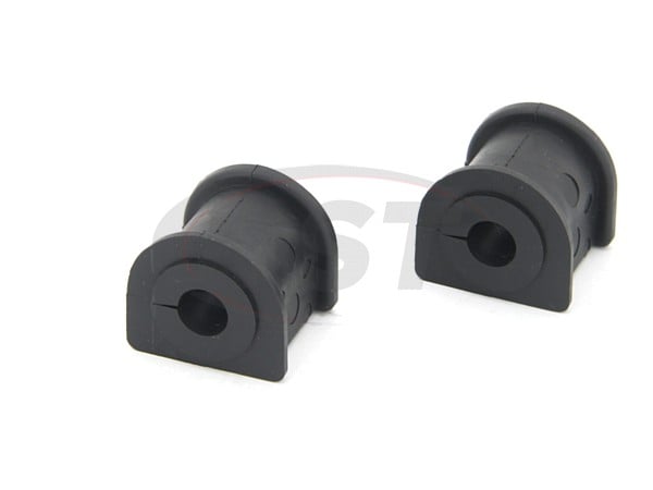 Rear Sway Bar Frame Bushings - 16MM (0.62 inch)