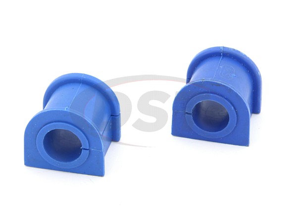 Front Sway Bar Frame Bushings - 24mm (0.94 inch) for the Dodge Ram 1500