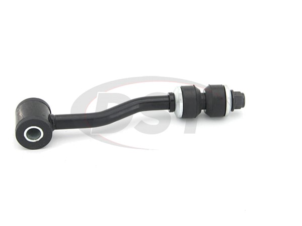 Front Sway Bar End Link for the Jeep Grand Cherokee