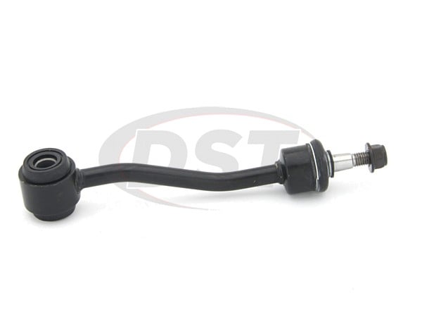 Front Sway Bar End Link