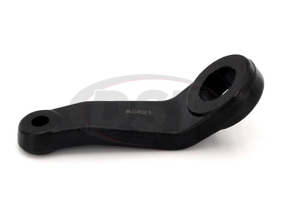 Pitman Arm for the Ram 2500