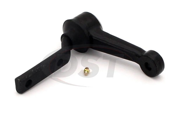 Idler Arm