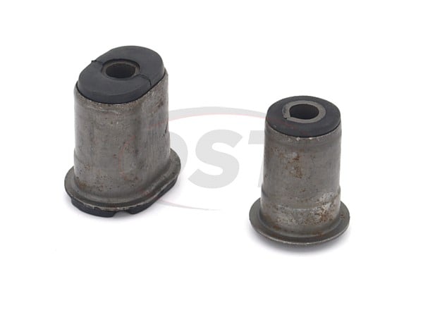 Front Lower Control Arm Bushing