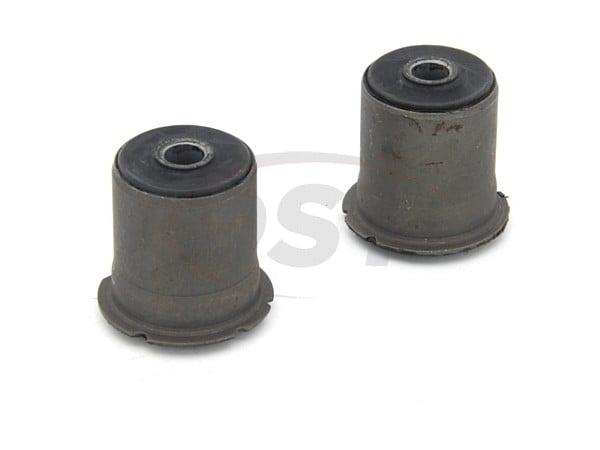 Rear Lower Control Arm Bushing