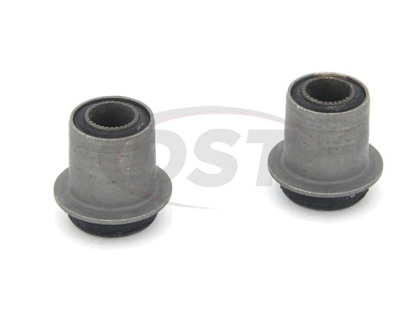 Front Upper Control Arm Bushing