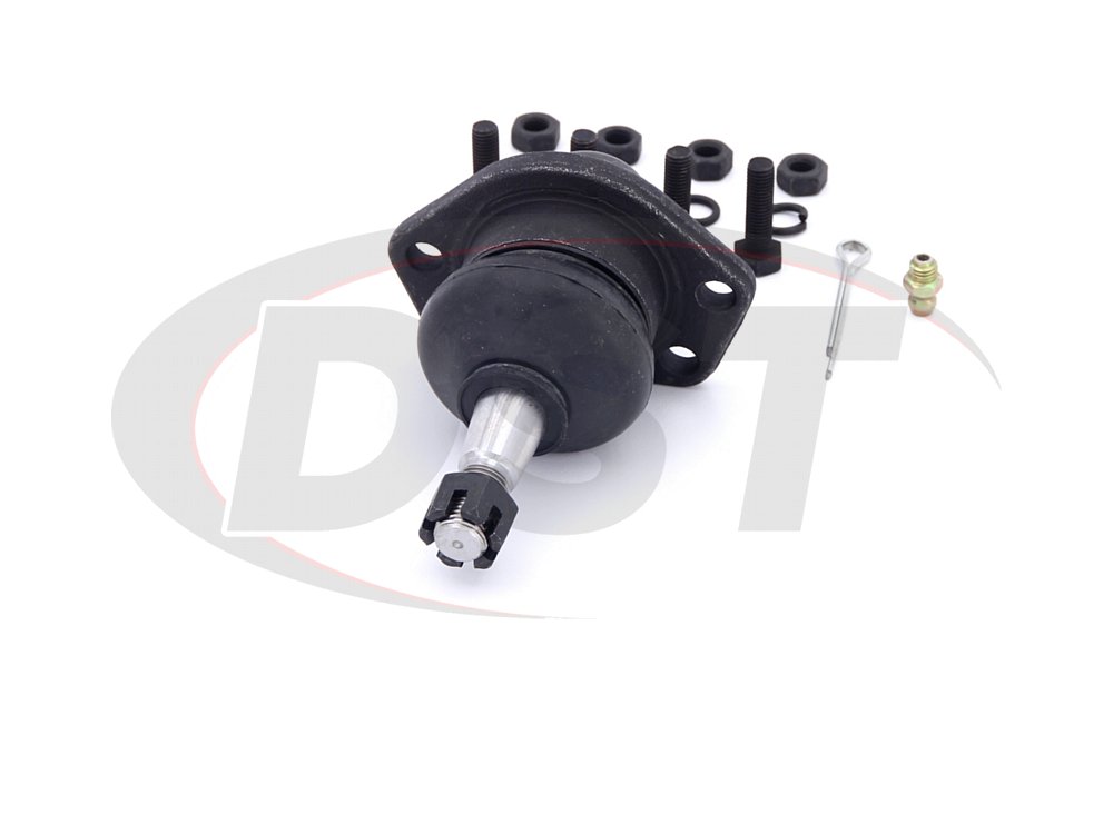 dst-k5208 Front Upper Ball Joint