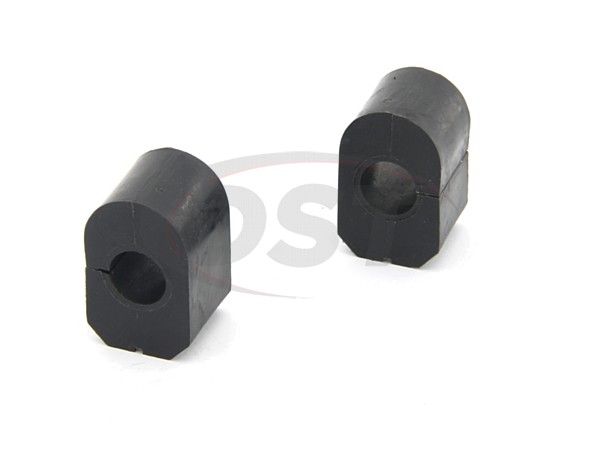 Front Sway Bar Frame Bushings - 24mm (0.94 inch) or Smaller