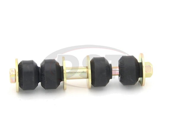 Front Sway Bar End Link